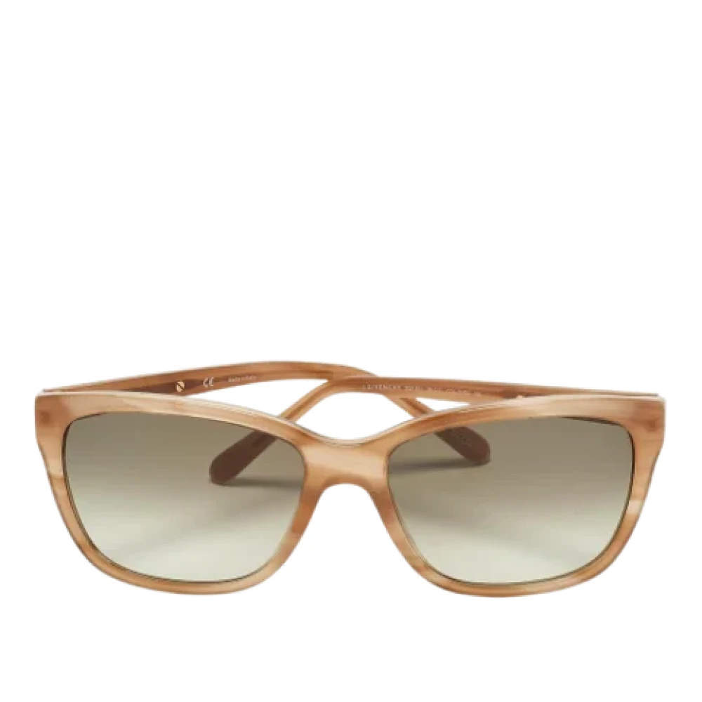 Pre-owned > Pre-owned Accessories - - Givenchy Pre-owned - Modalova
