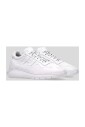 interactive-3-sneakers