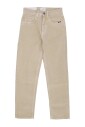 canvas-mud-dye-straight-leg-pants