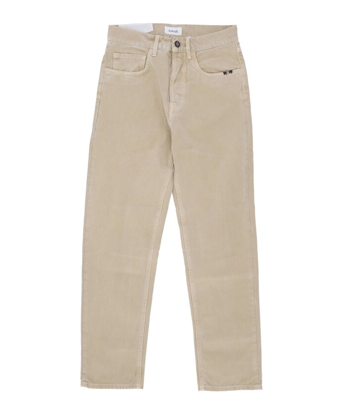 canvas-mud-dye-straight-leg-pants