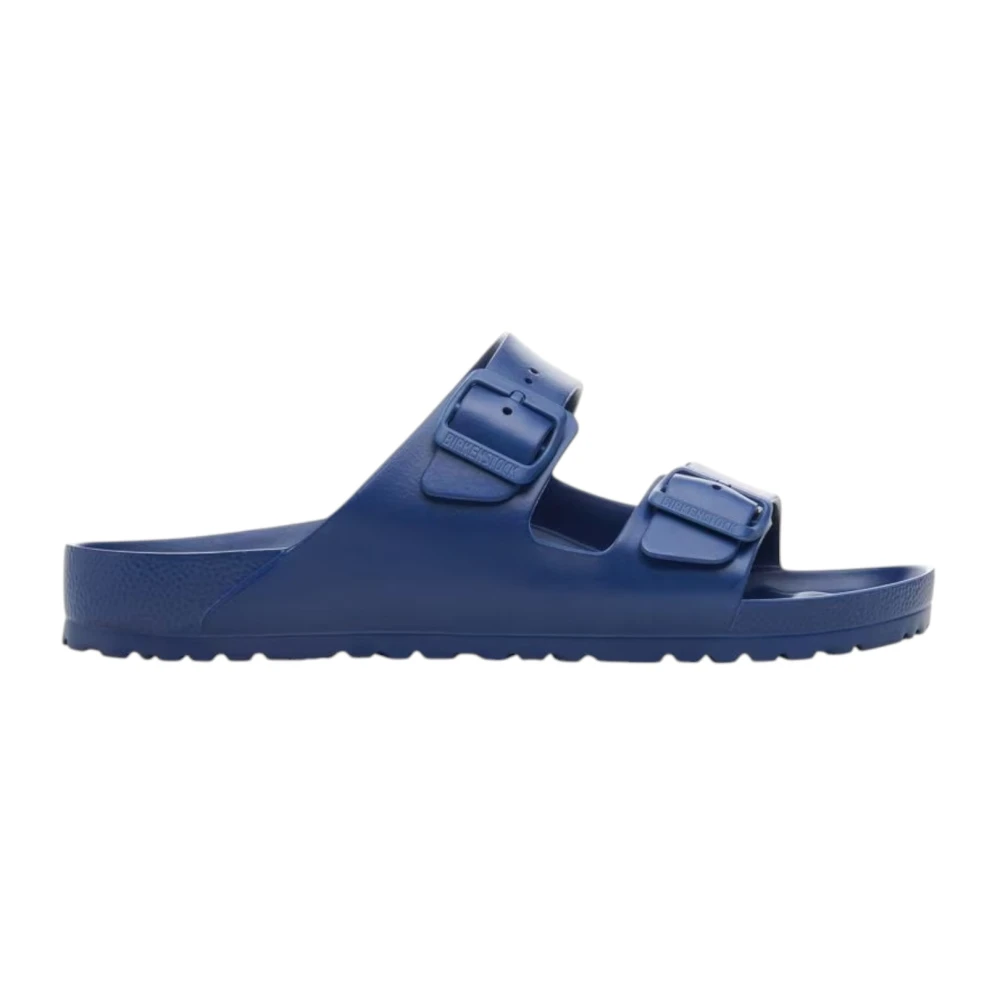 Shoes > Flip Flops & Sliders > Sliders - - Birkenstock - Modalova