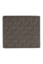 portefeuille-billfold