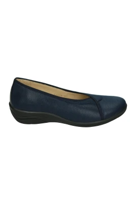 LOREEN 67022H