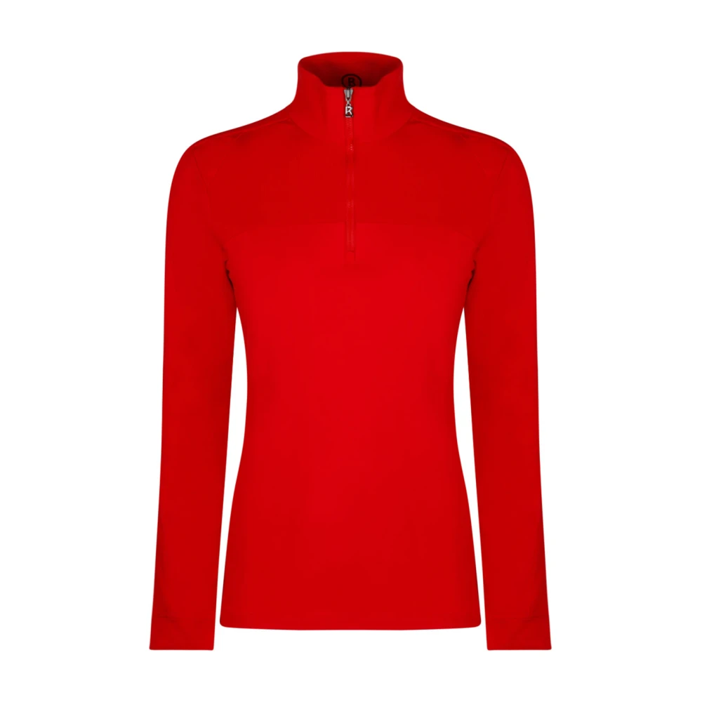 Knitwear > Turtlenecks - - Bogner - Modalova