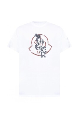 graphic-logo-print-white-cotton-t-shirt