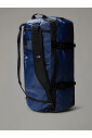 sac-duffel-base-camp