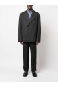 elegant-suit-jacket