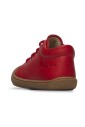 leather-first-step-shoes-cocoon