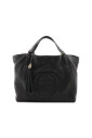 pre-owned-cuir-sacs-gucci