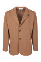 pull-beige-design-minimaliste
