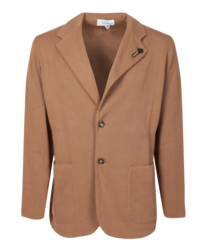 pull-beige-design-minimaliste