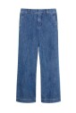 jeans-en-denim-classiques-pour-un-usage-quotidien