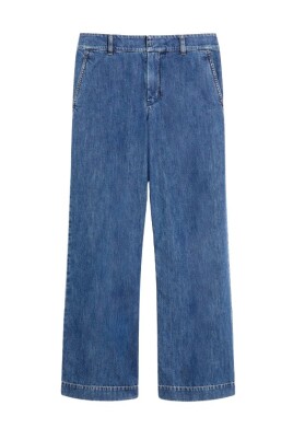 jeans-en-denim-classiques-pour-un-usage-quotidien