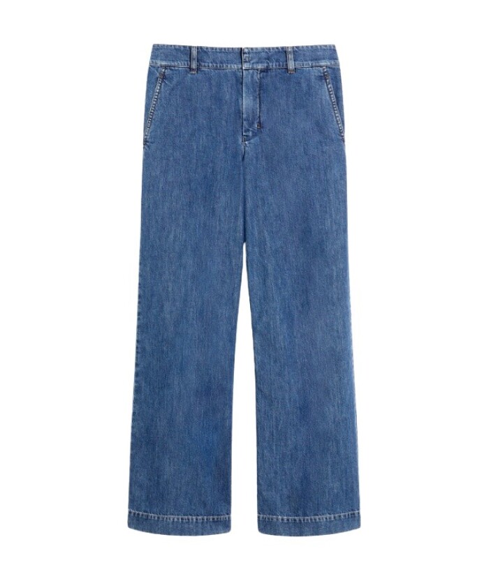 jeans-en-denim-classiques-pour-un-usage-quotidien