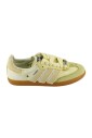 sneakers-sandstone-stylish-shoes