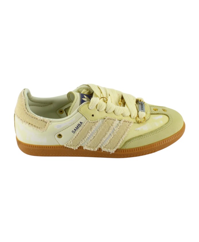 sneakers-sandstone-stylish-shoes