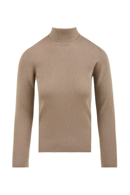 Sand Sweaters