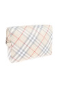 trousse-a-langer-a-motif-check