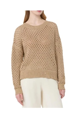 MAX MARA Studio Tröjor