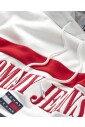 cotton-hoodie-with-white-logo