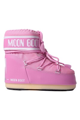icon-low-boots