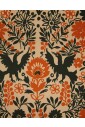 forest-foulard-zijden-sjaal