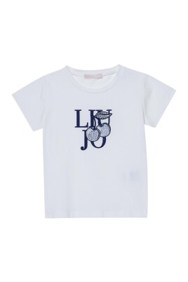 t-shirt-girocollo
