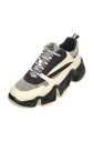 baskets-basses-a-lacets