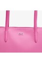 concept-shopper-malva
