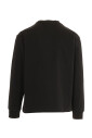 tee-ample-noir-icon