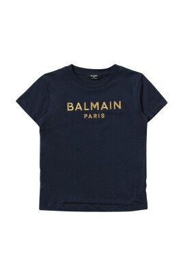 printed-short-sleeve-basic-t-shirt
