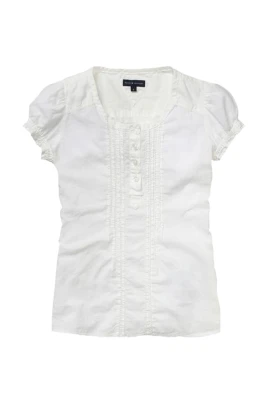 Kim Top Blus