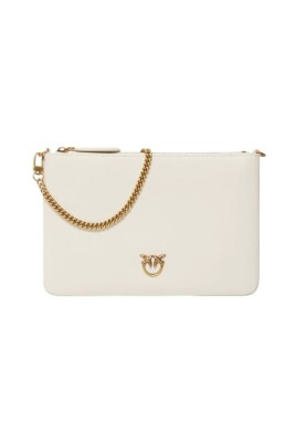 flat-classic-love-bag-simply
