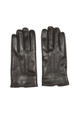 brown-leather-gloves-for-men