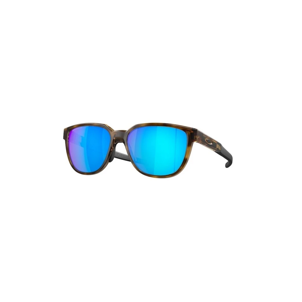 Accessories > Sunglasses - - Oakley - Modalova