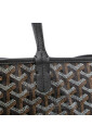 pre-owned-tissu-cabas