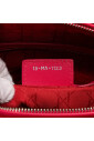 pre-owned-cuir-sacs-dior