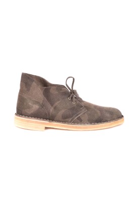stylish-bootie-for-everyday-wear
