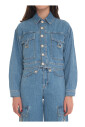short-harrington-jacket