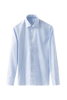 fine-striped-signature-twill-business-shirt