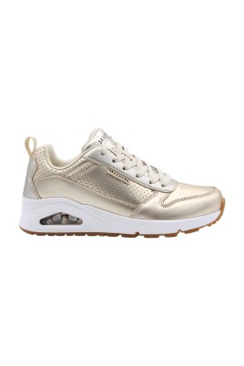 sushi-sneaker-shoes-for-men-and-women