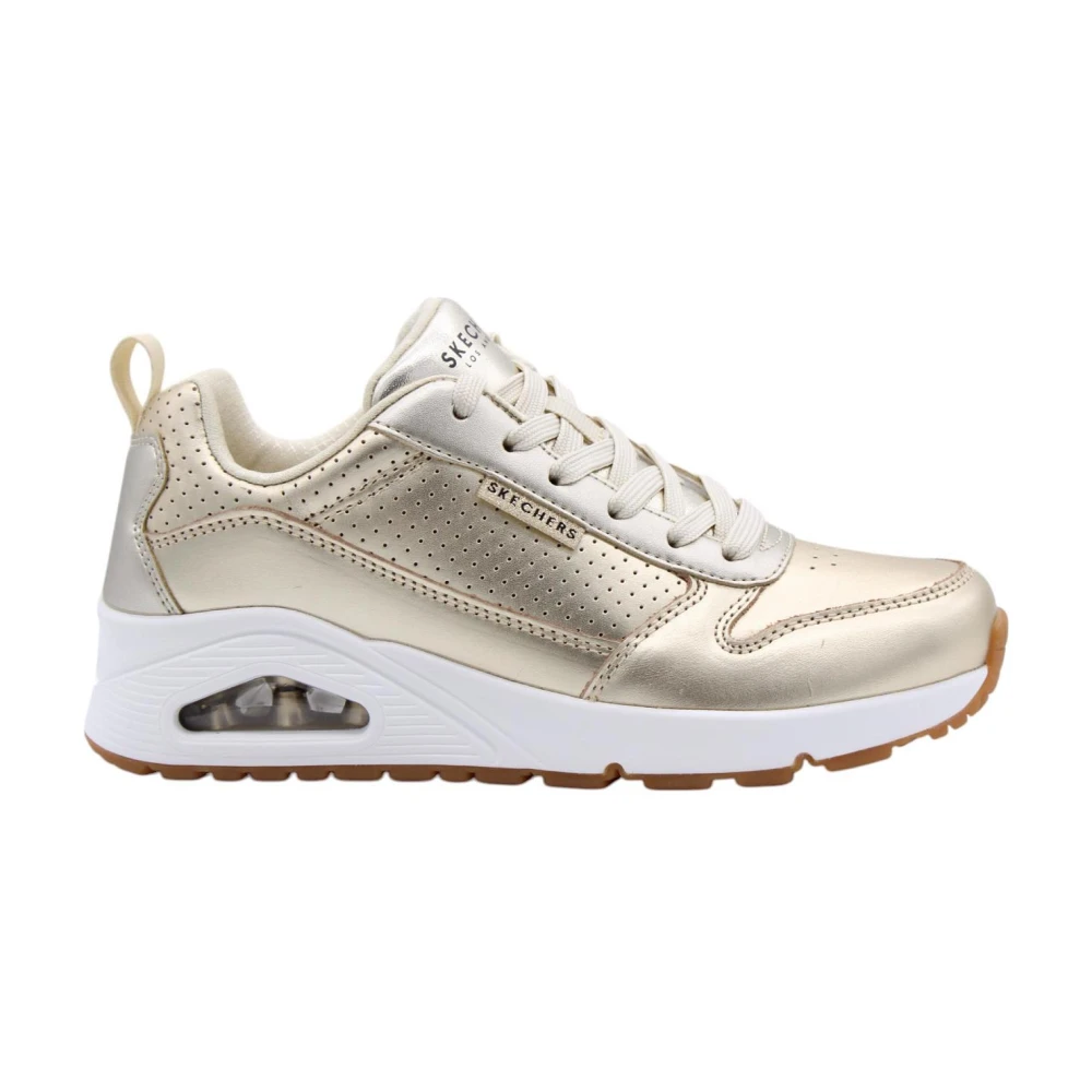 Shoes > Sneakers - - Skechers - Modalova