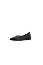 leather-ballerina-shoes-black-elastic-inserts