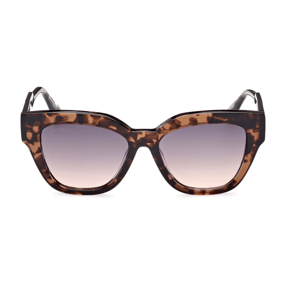 Accessories > Sunglasses - - Max & Co - Modalova