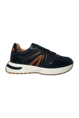 pelle-sneaker