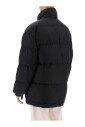 gewatteerde-oversized-puffer-jacket