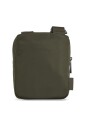 sac-messenger
