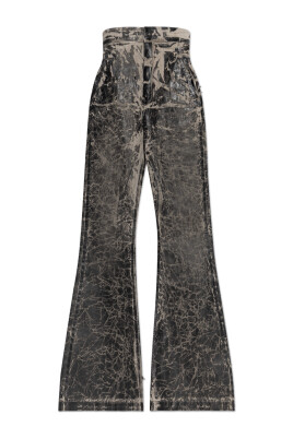 pantalon-sale