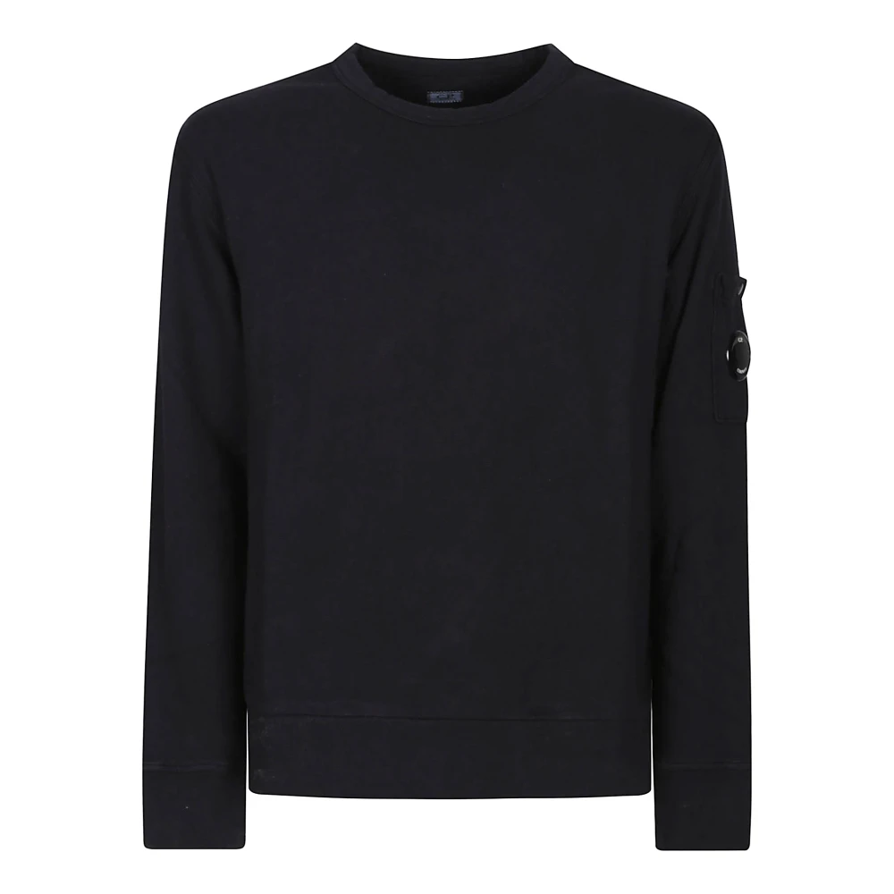 Sweatshirts & Hoodies > Sweatshirts - - C.p. Company - Modalova