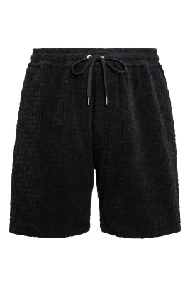 NAVA Shorts